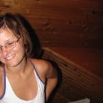 IMG_4093