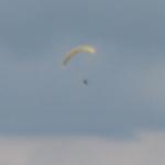 IMG_4232