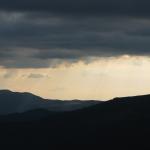 IMG_4320