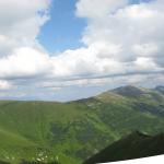 krpacovo