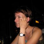 IMG_4754