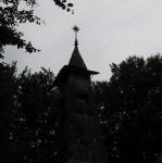 IMG_4870