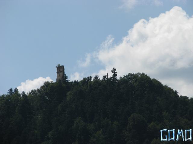IMG_4948