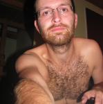 IMG_5161