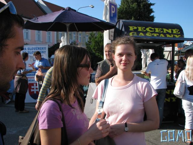 IMG_5798