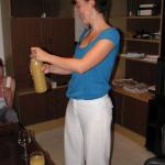 IMG_5809