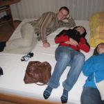 09-10-2009_Prichod