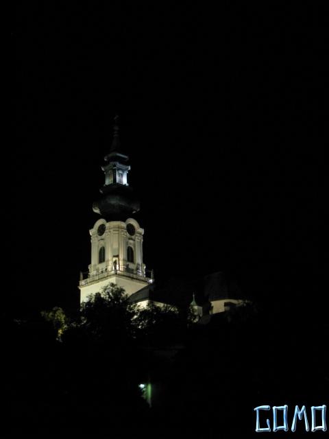IMG_6242