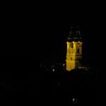 IMG_6258