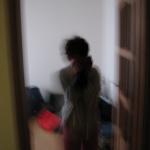 IMG_6274