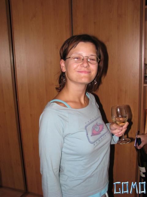 IMG_6292