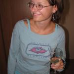 IMG_6293