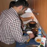 IMG_6568
