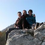31-10-2009_Helloweenska_turistika