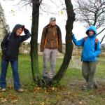 07-11-2009_Hainburg