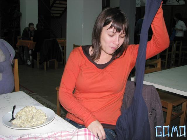 IMG_6946