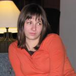 IMG_6961