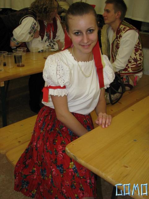 IMG_7059