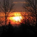 05-12-2009_Slavin