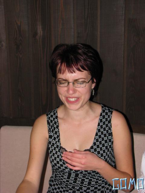 IMG_5644