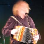 IMG_7269