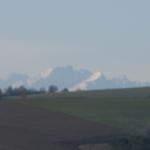 IMG_7430