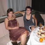 IMG_5665