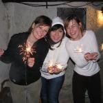 01-01-2010_Last_OR_Lost_Silvester