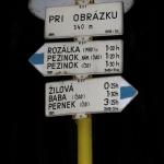 IMG_7659
