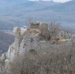 IMG_8332