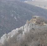 IMG_8333