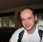 IMG_8460