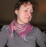 IMG_8461