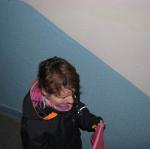 IMG_8500