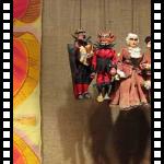 MVI_8543