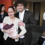 20-03-2010_Krstiny_Anezka_Belakova