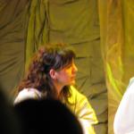 IMG_9126