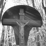 25-04-2010_Cesta_do_Jura