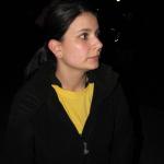 IMG_9529
