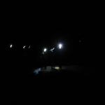 IMG_9532