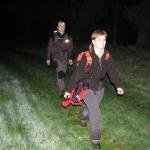 IMG_9547