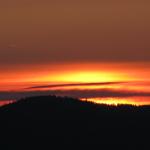 IMG_9571