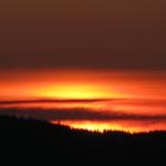 IMG_9573