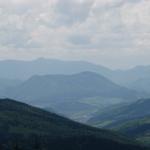 IMG_9682