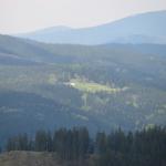 IMG_9686