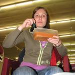 30.09.2008 Stena 4den