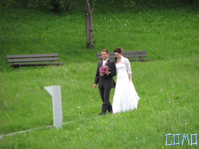 IMG_9787
