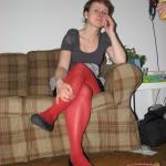 15-05-2010_Asia_party