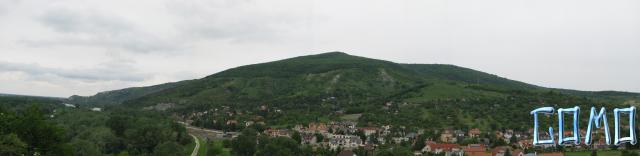 devinska_kobyla