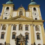 IMG_0440